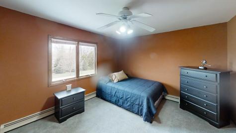2418 Main Street W Albert Lea MN 56007