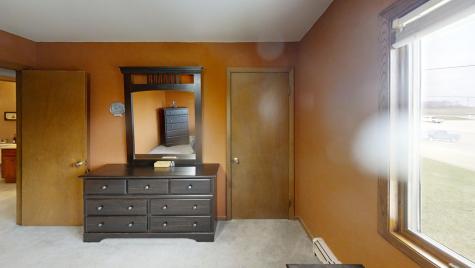 2418 Main Street W Albert Lea MN 56007