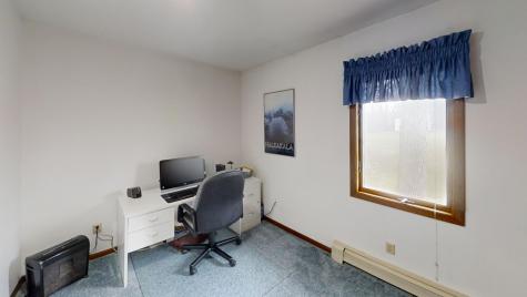 2418 Main Street W Albert Lea MN 56007