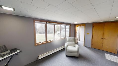 2418 Main Street W Albert Lea MN 56007