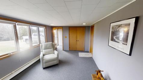 2418 Main Street W Albert Lea MN 56007