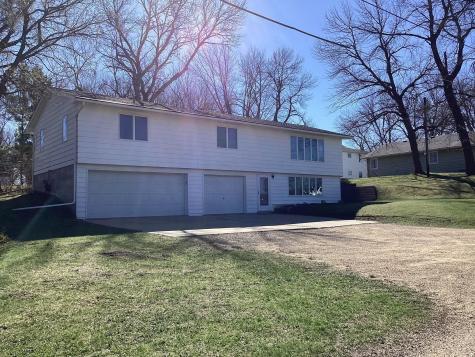 2418 Main Street W Albert Lea MN 56007