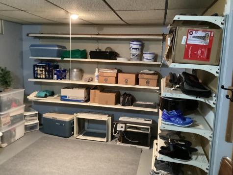 2418 Main Street W Albert Lea MN 56007