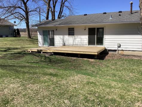 2418 Main Street W Albert Lea MN 56007