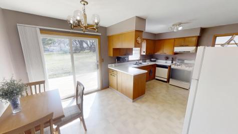 2418 Main Street W Albert Lea MN 56007