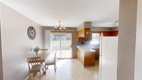 2418 Main Street W Albert Lea MN 56007