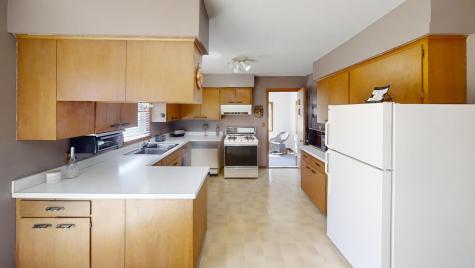 2418 Main Street W Albert Lea MN 56007
