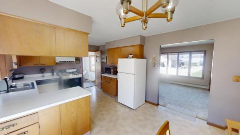 2418 Main Street W Albert Lea MN 56007