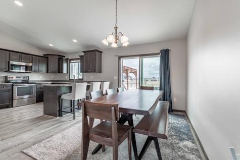 1557 Johnson Drive S Moorhead MN 56560