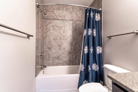1557 Johnson Drive S Moorhead MN 56560