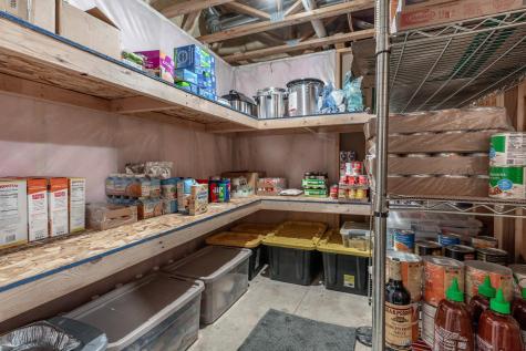 1557 Johnson Drive S Moorhead MN 56560