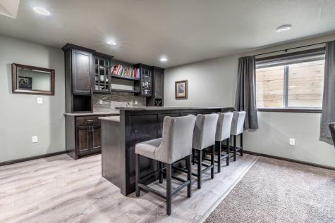 1557 Johnson Drive S Moorhead MN 56560