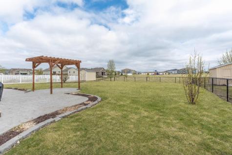 1557 Johnson Drive S Moorhead MN 56560