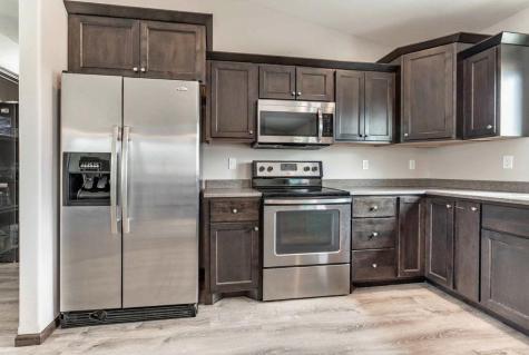 1557 Johnson Drive S Moorhead MN 56560