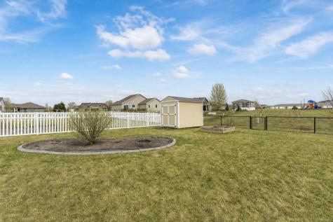 1557 Johnson Drive S Moorhead MN 56560