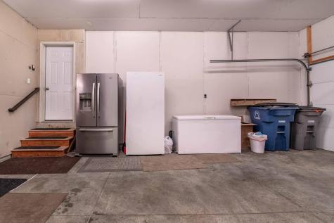 1557 Johnson Drive S Moorhead MN 56560