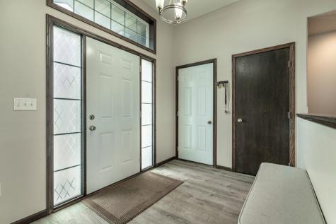 1557 Johnson Drive S Moorhead MN 56560