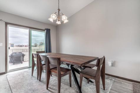 1557 Johnson Drive S Moorhead MN 56560