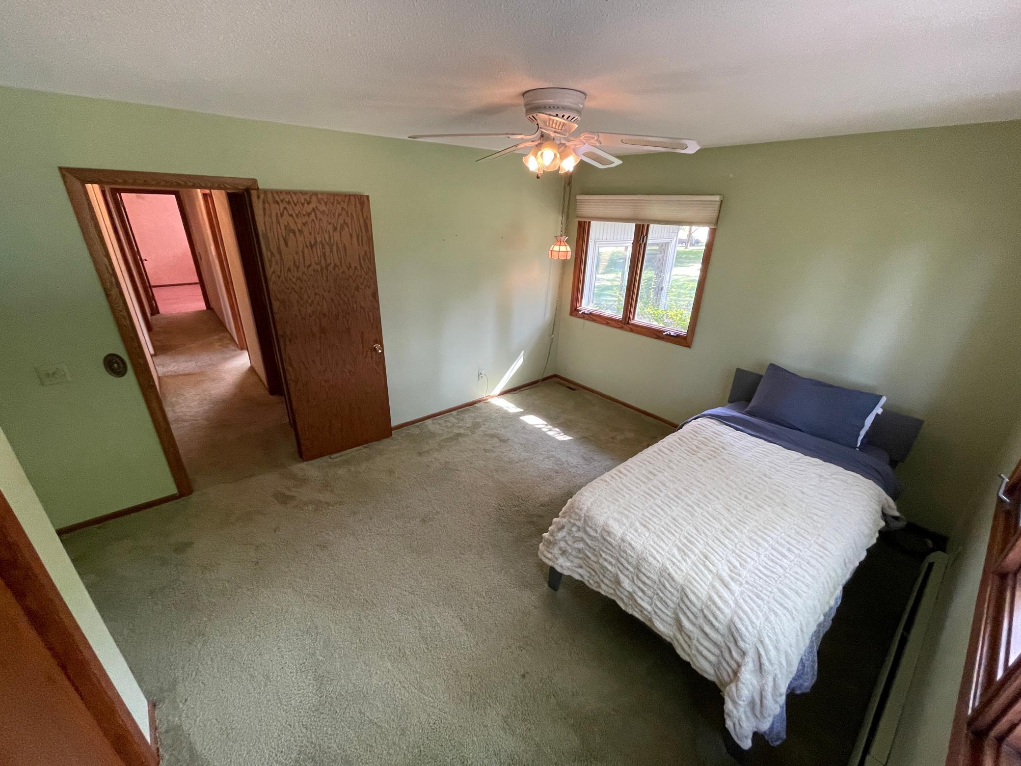 67927 270th Street Alden MN 56009