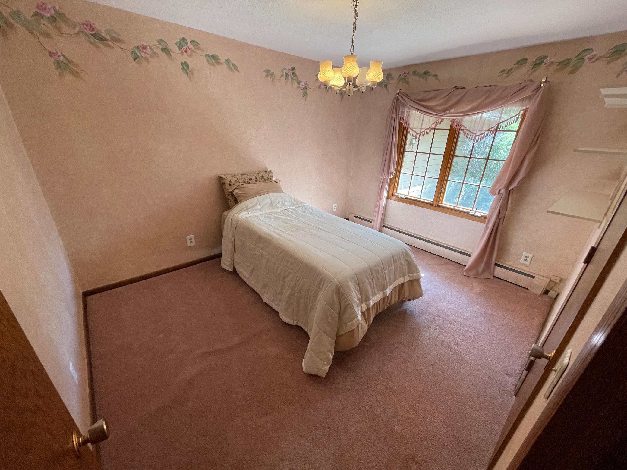 67927 270th Street Alden MN 56009