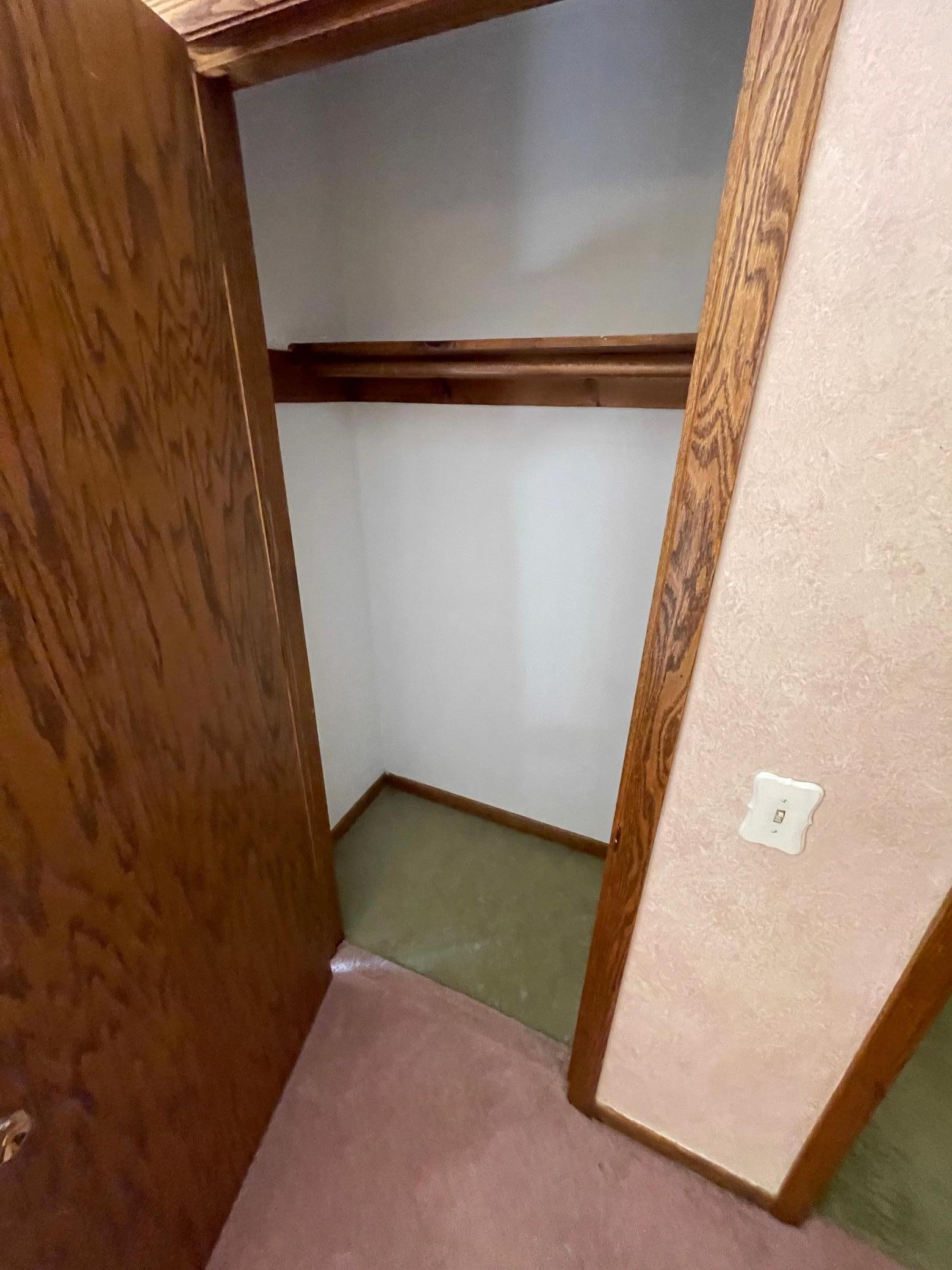 67927 270th Street Alden MN 56009