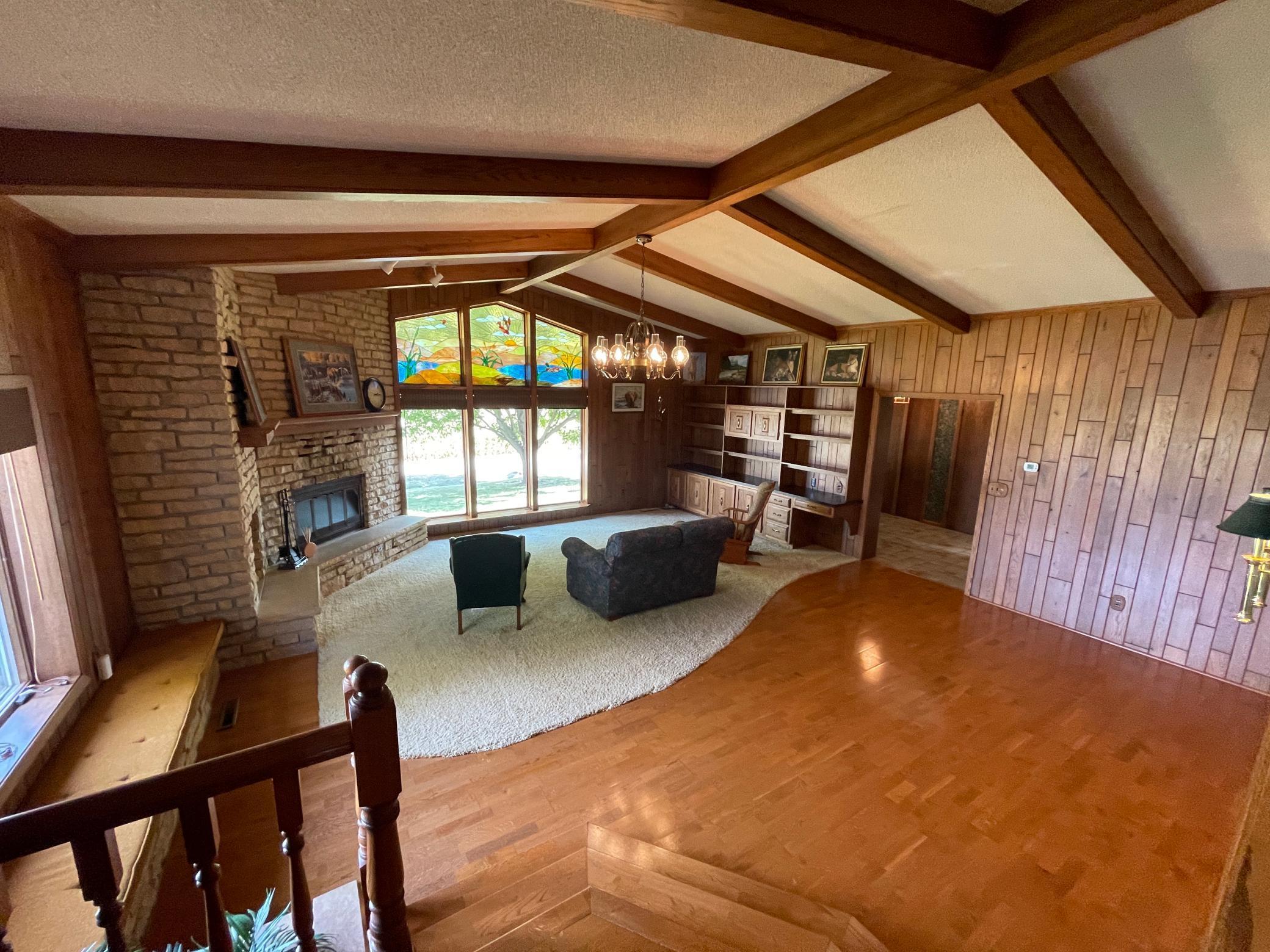 67927 270th Street Alden MN 56009