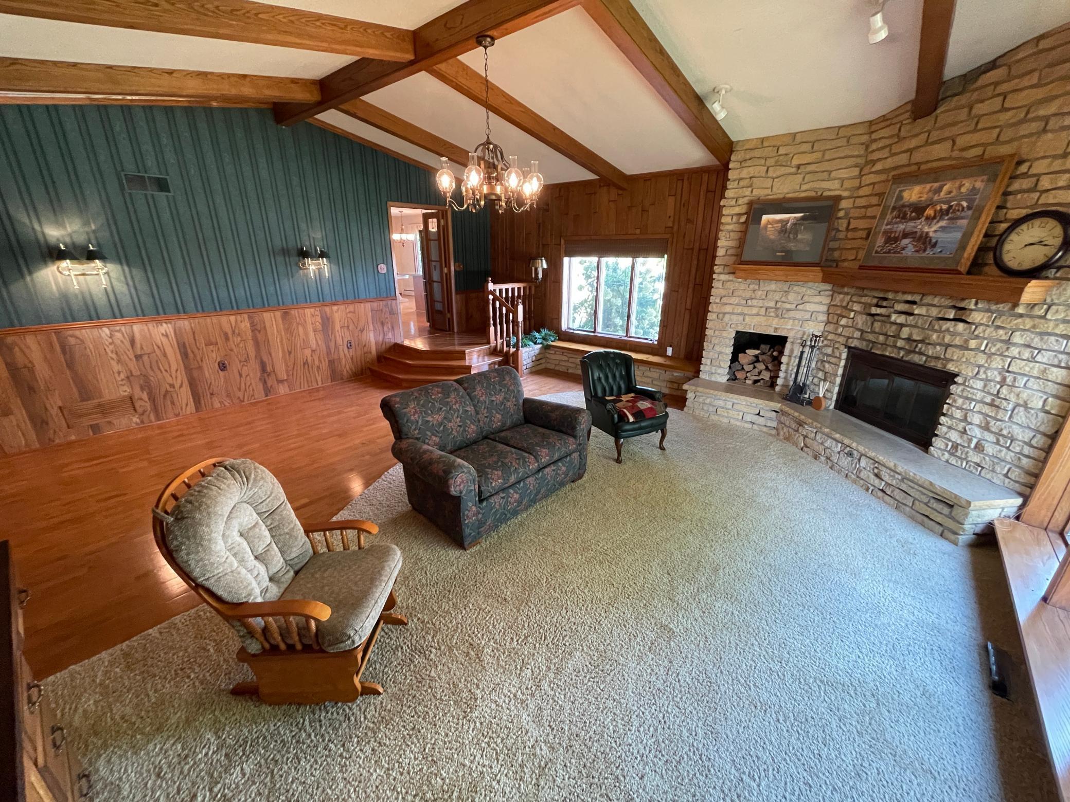 67927 270th Street Alden MN 56009