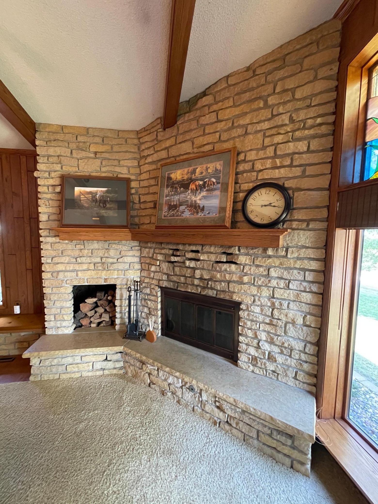 67927 270th Street Alden MN 56009