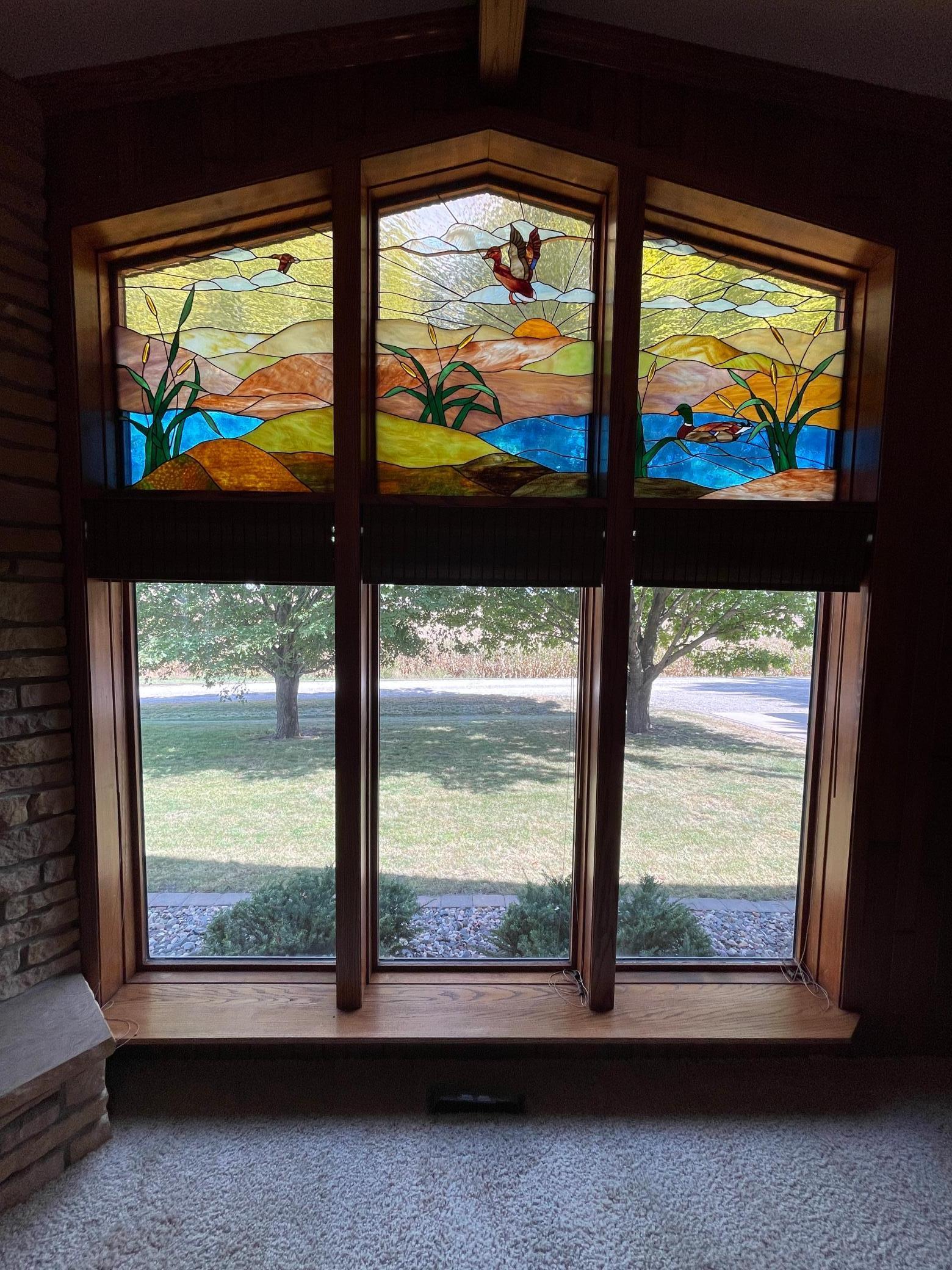 67927 270th Street Alden MN 56009