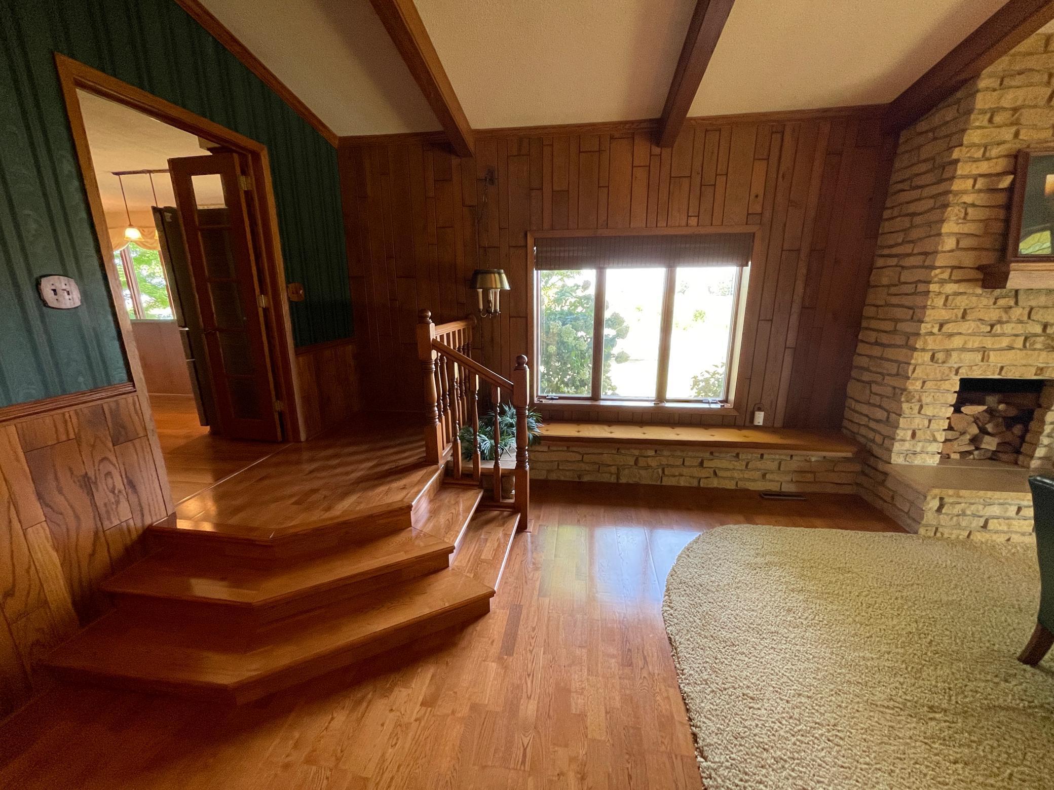 67927 270th Street Alden MN 56009