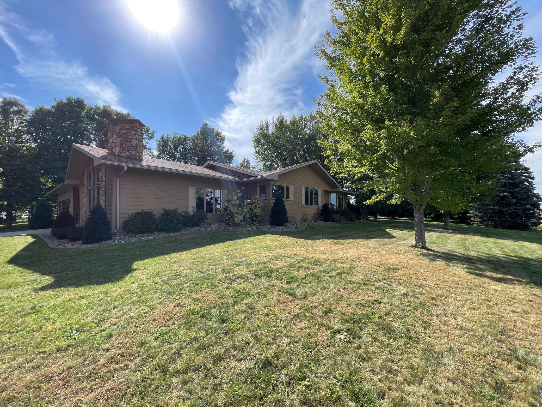 67927 270th Street Alden MN 56009