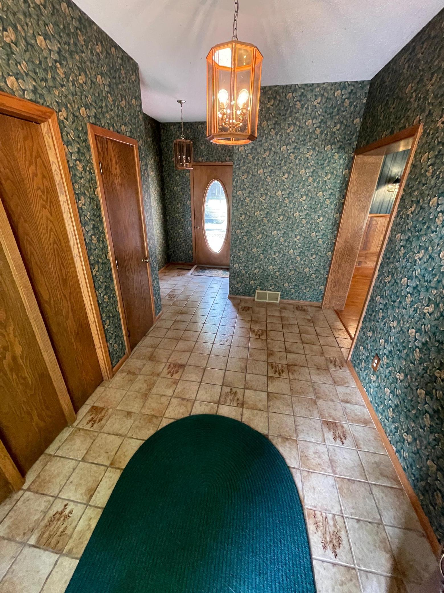 67927 270th Street Alden MN 56009