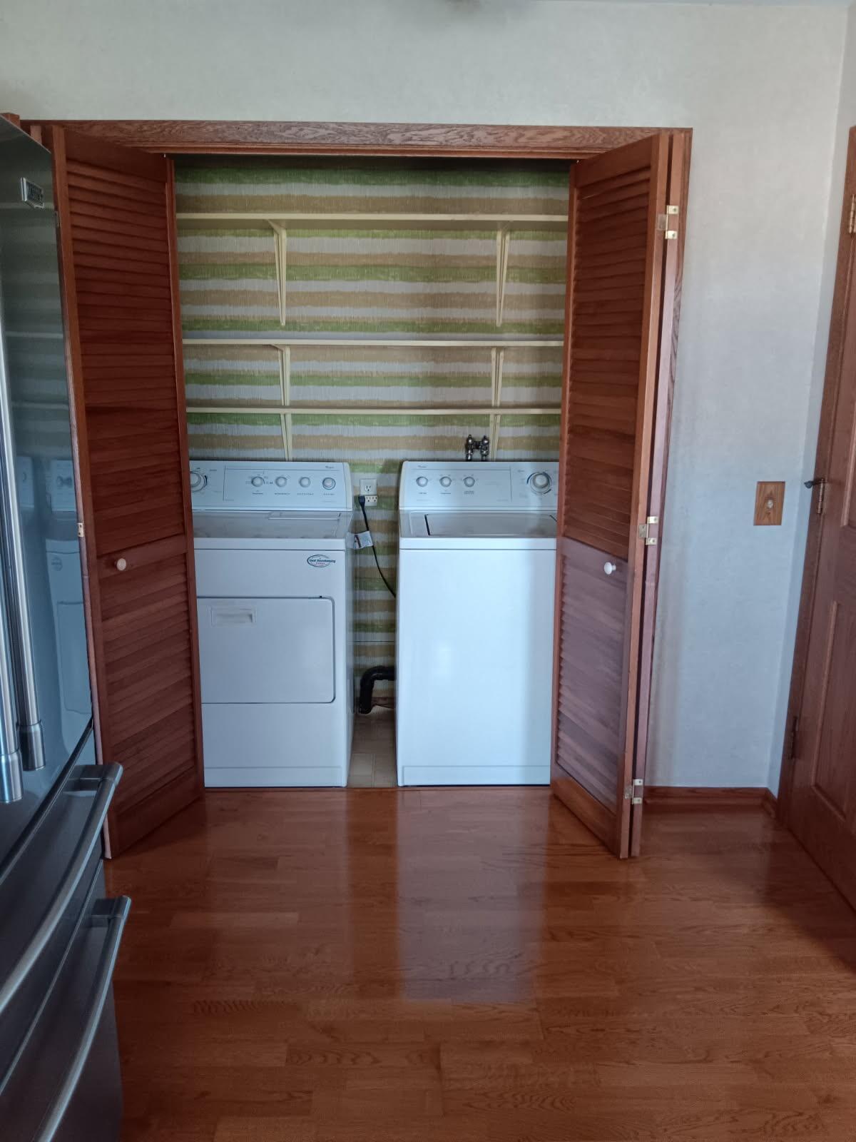 67927 270th Street Alden MN 56009