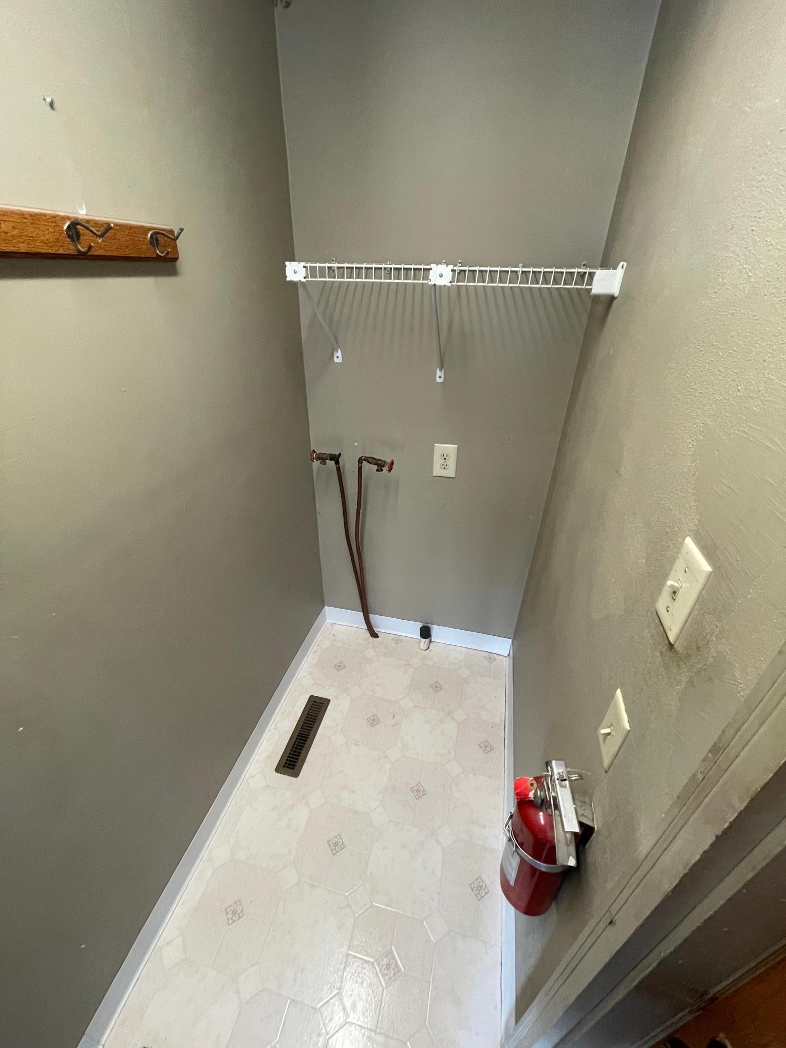 67927 270th Street Alden MN 56009