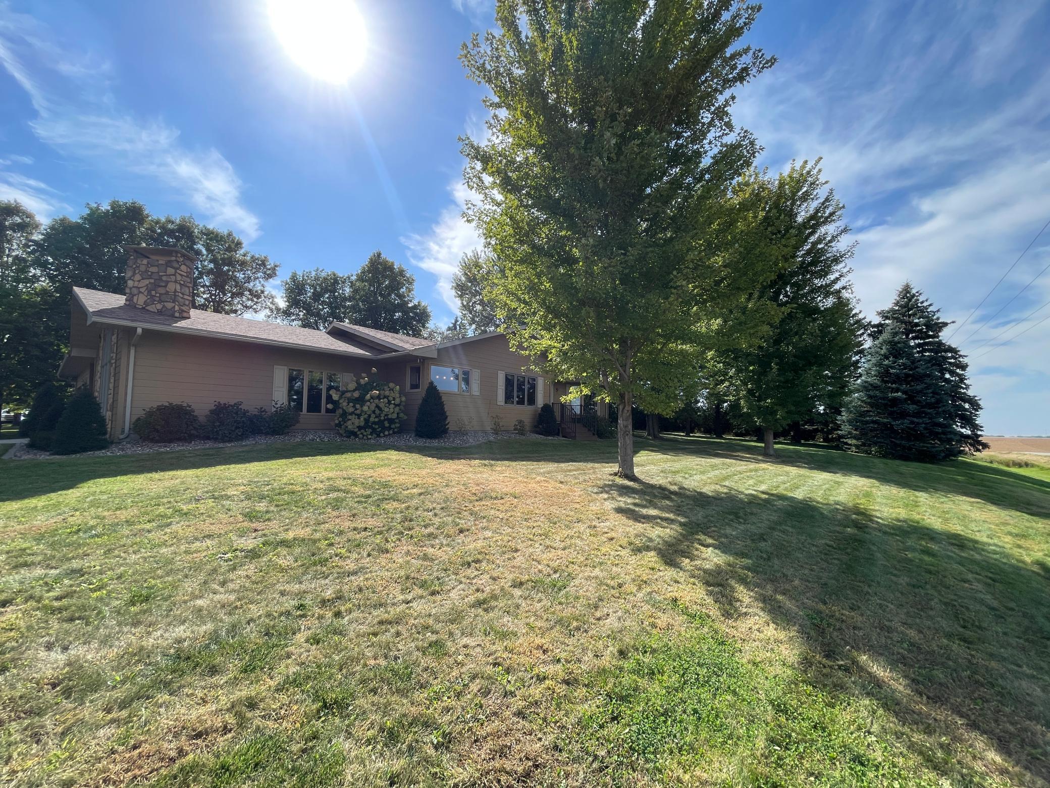 67927 270th Street Alden MN 56009