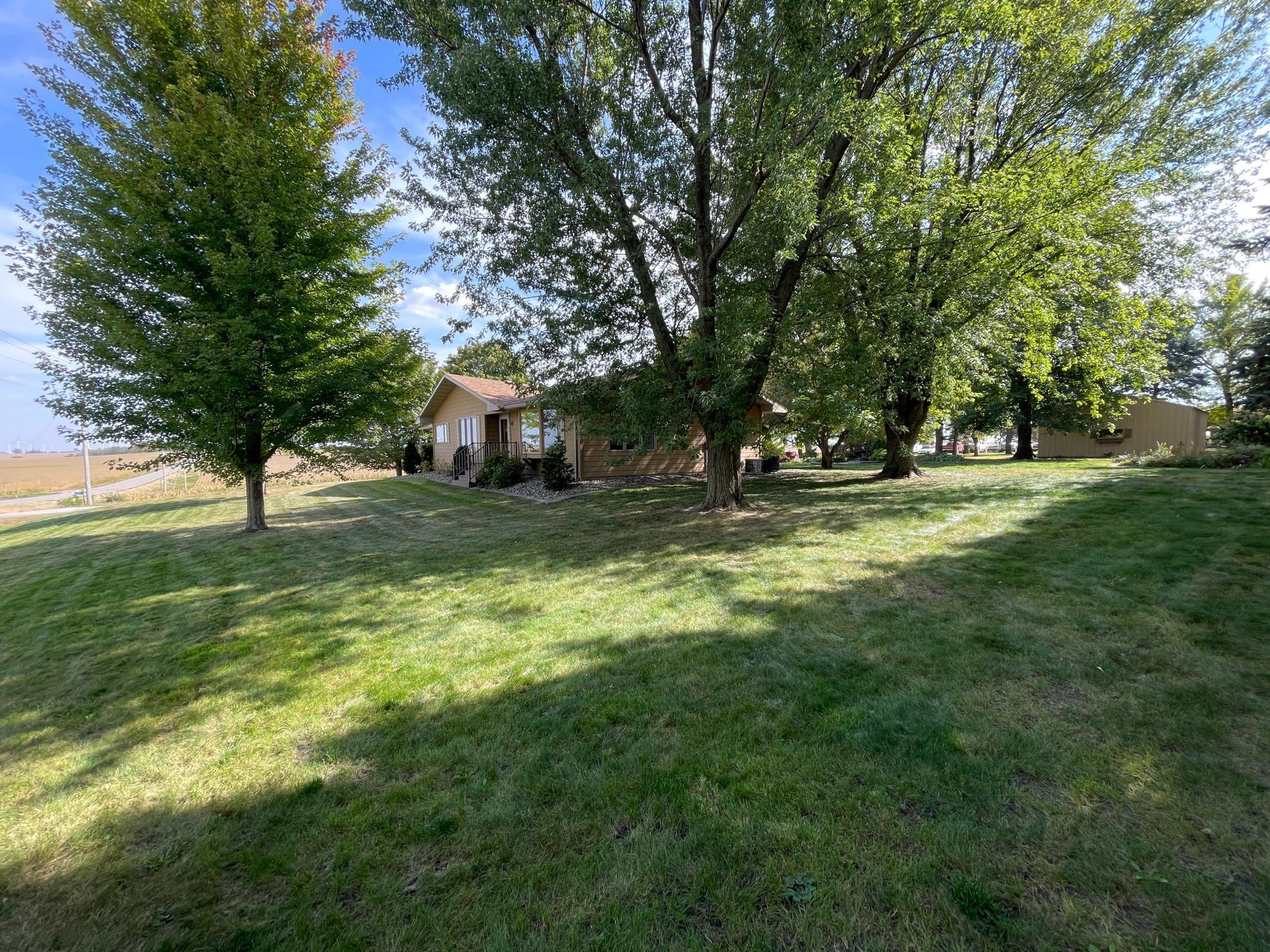 67927 270th Street Alden MN 56009