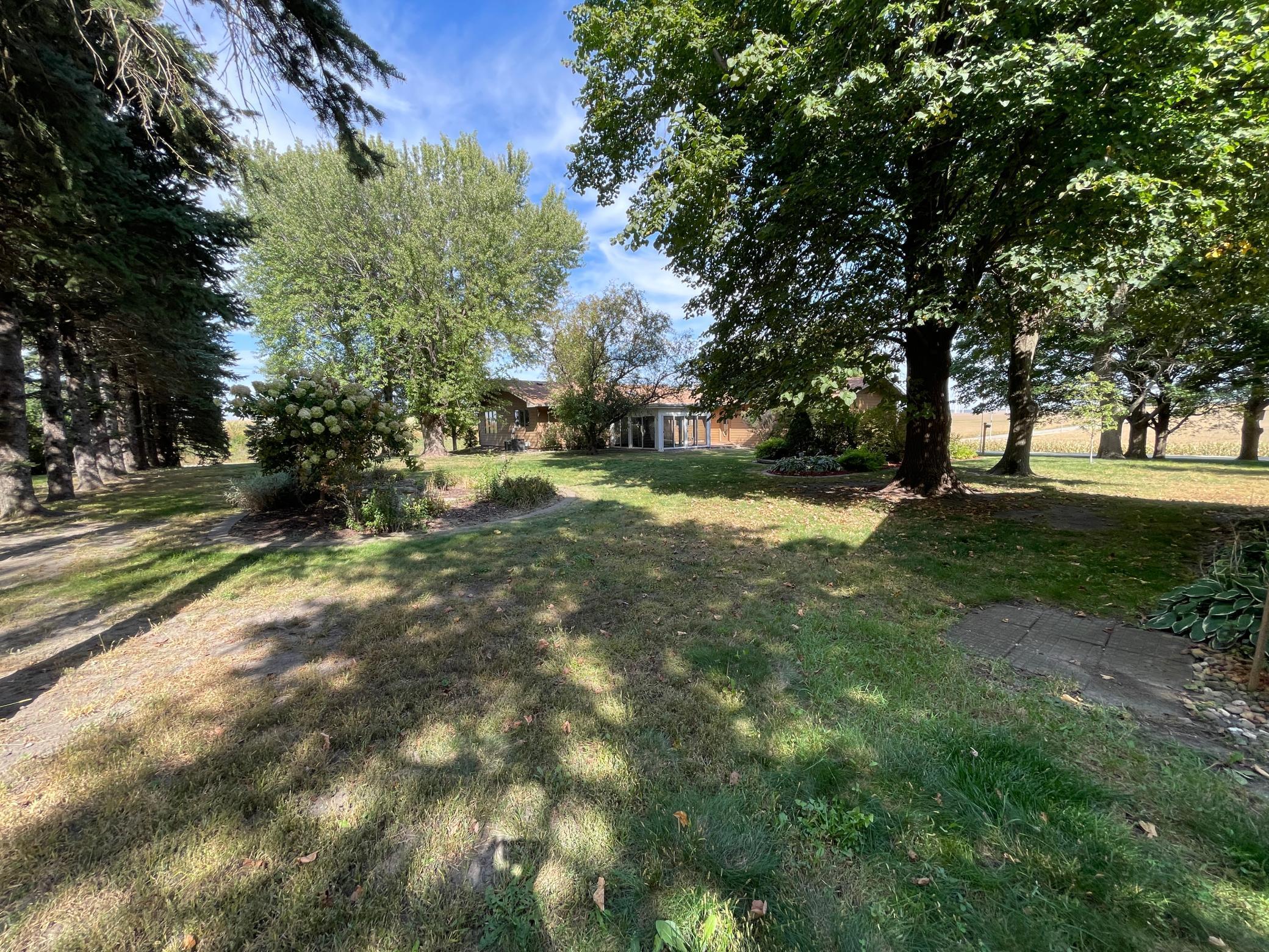 67927 270th Street Alden MN 56009