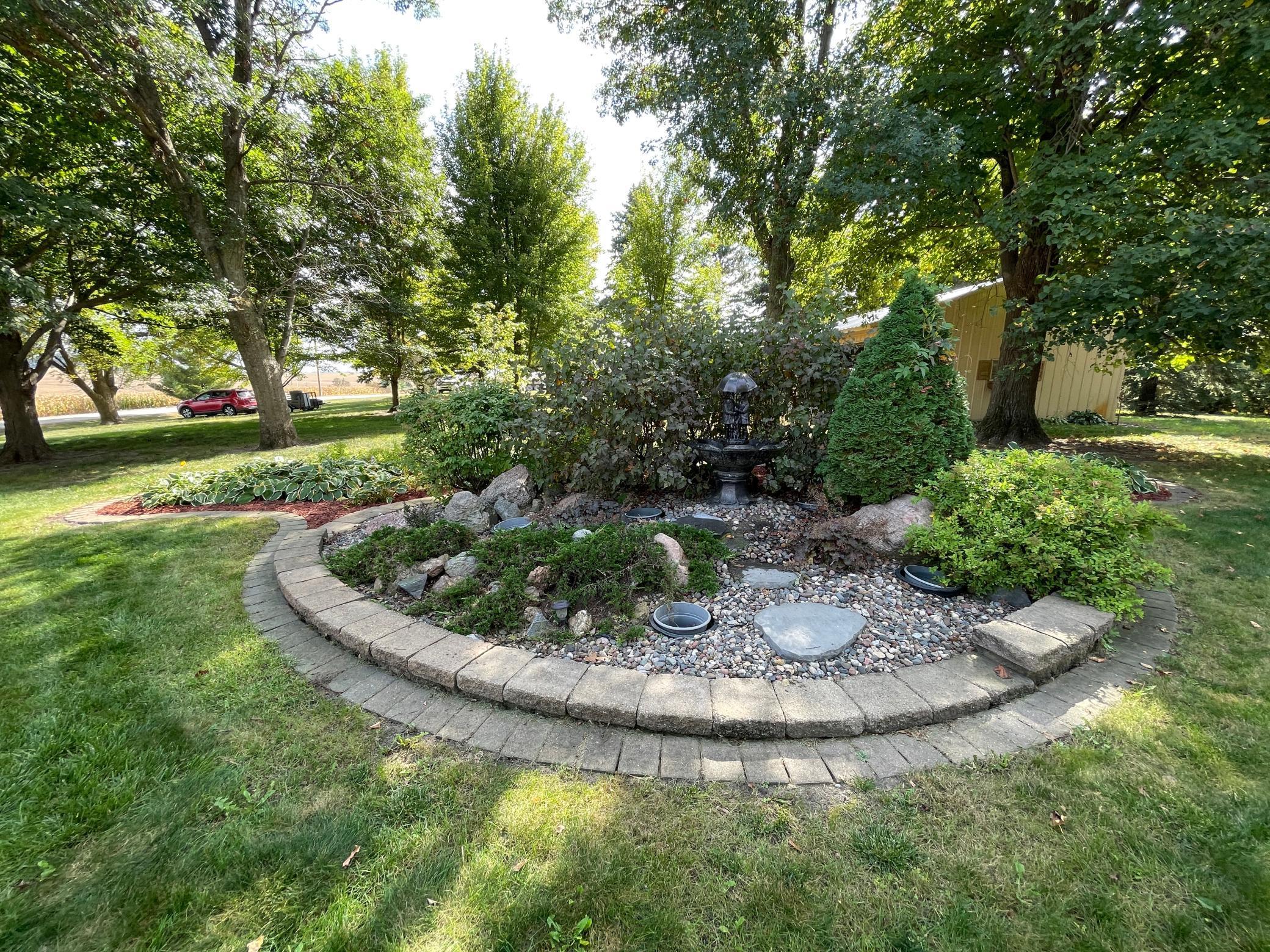 67927 270th Street Alden MN 56009