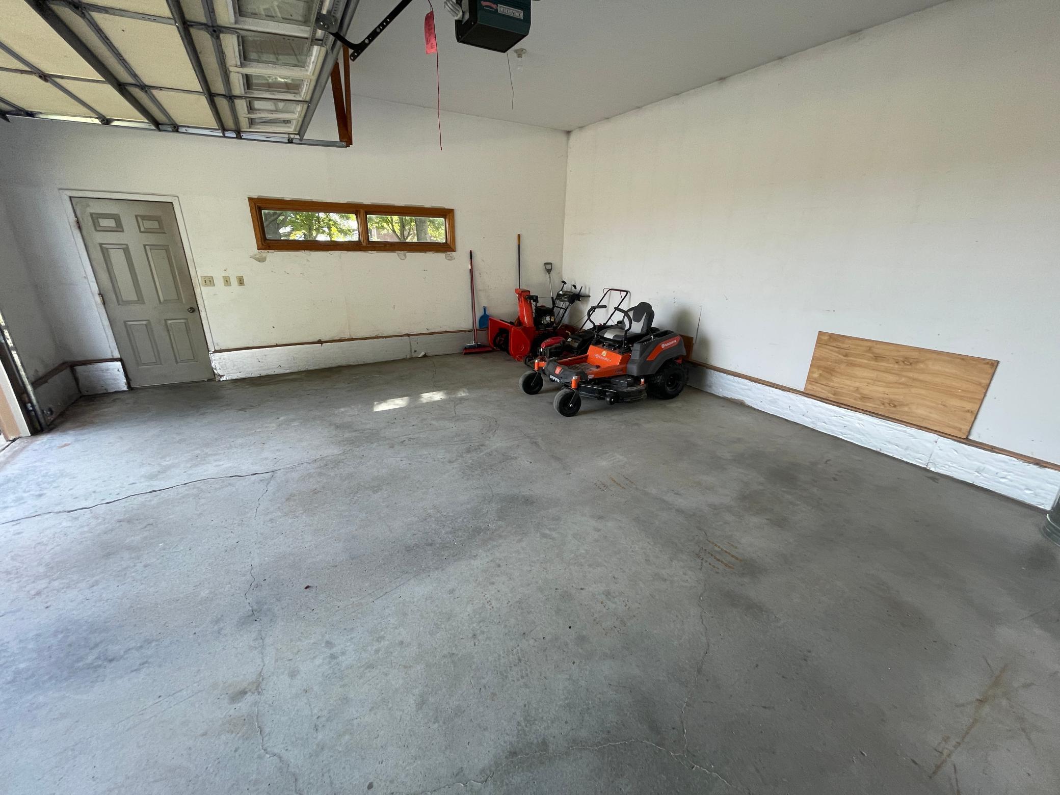 67927 270th Street Alden MN 56009