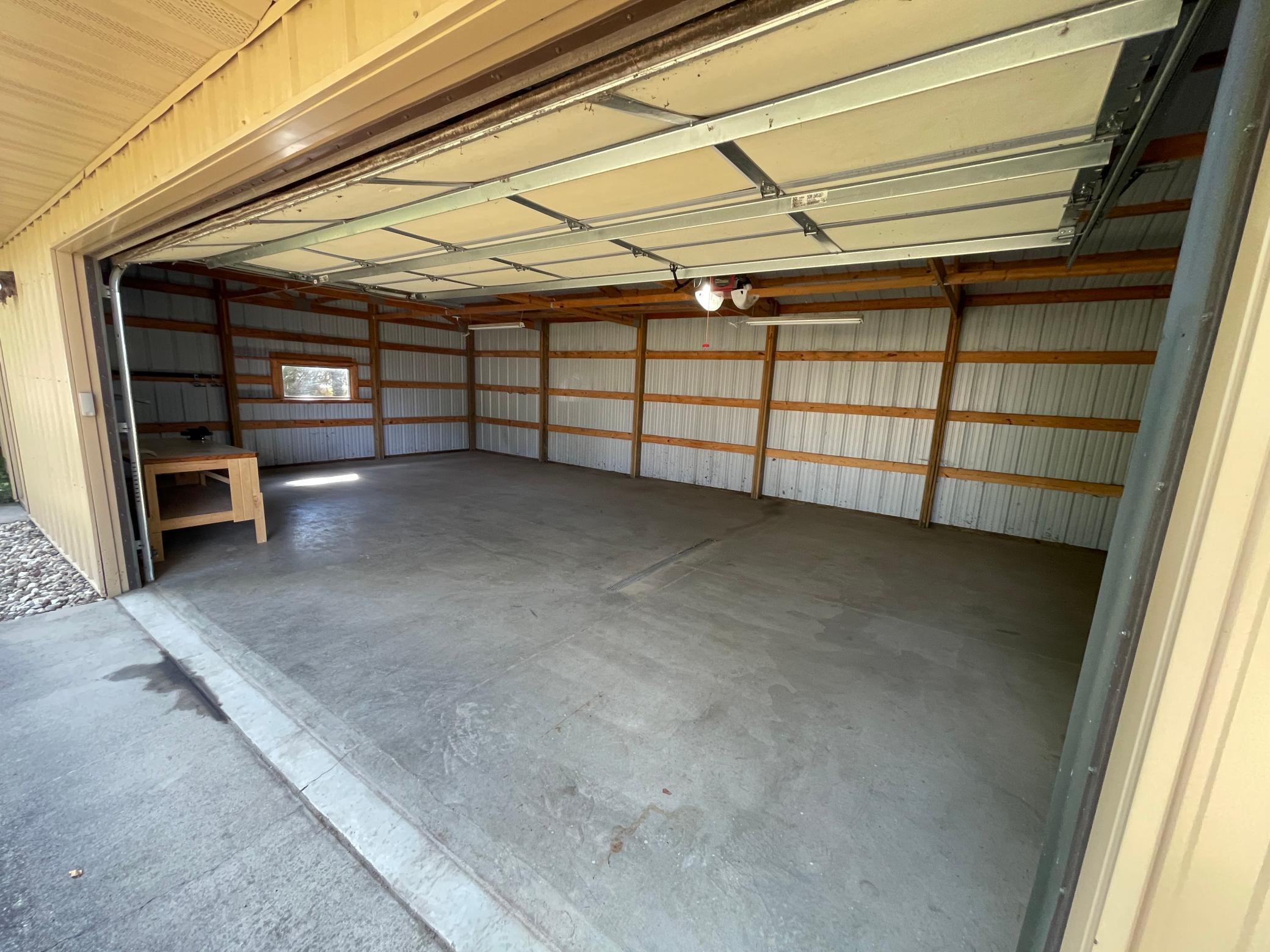 67927 270th Street Alden MN 56009