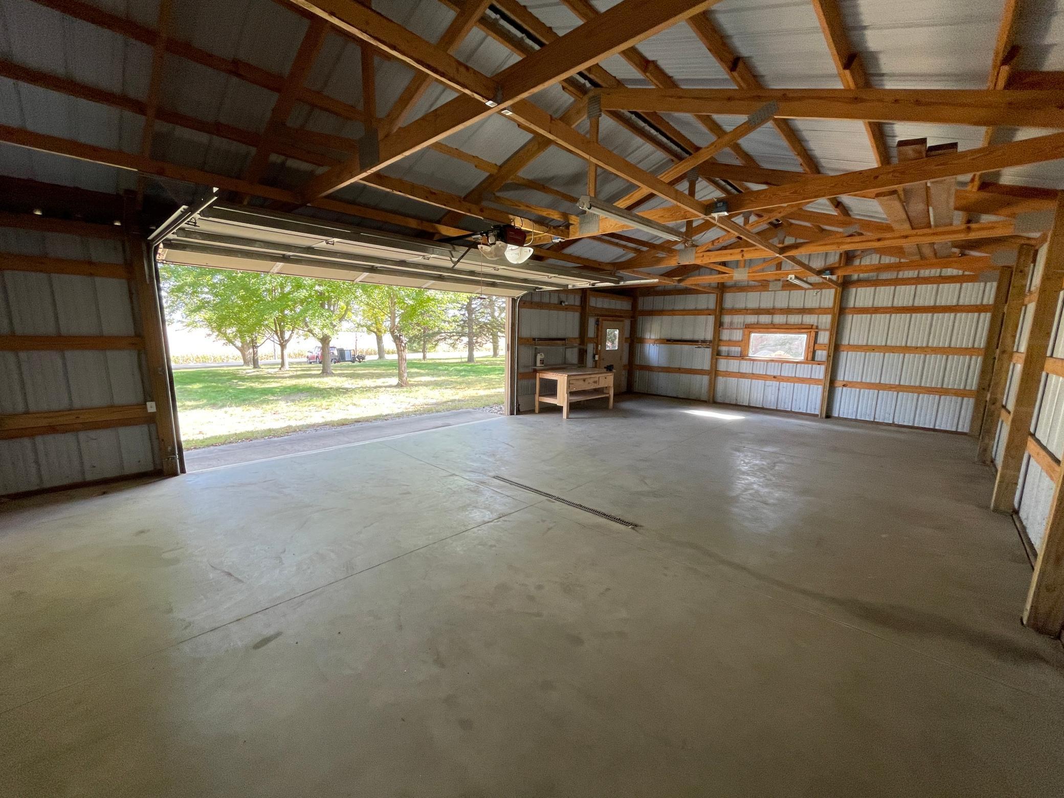 67927 270th Street Alden MN 56009