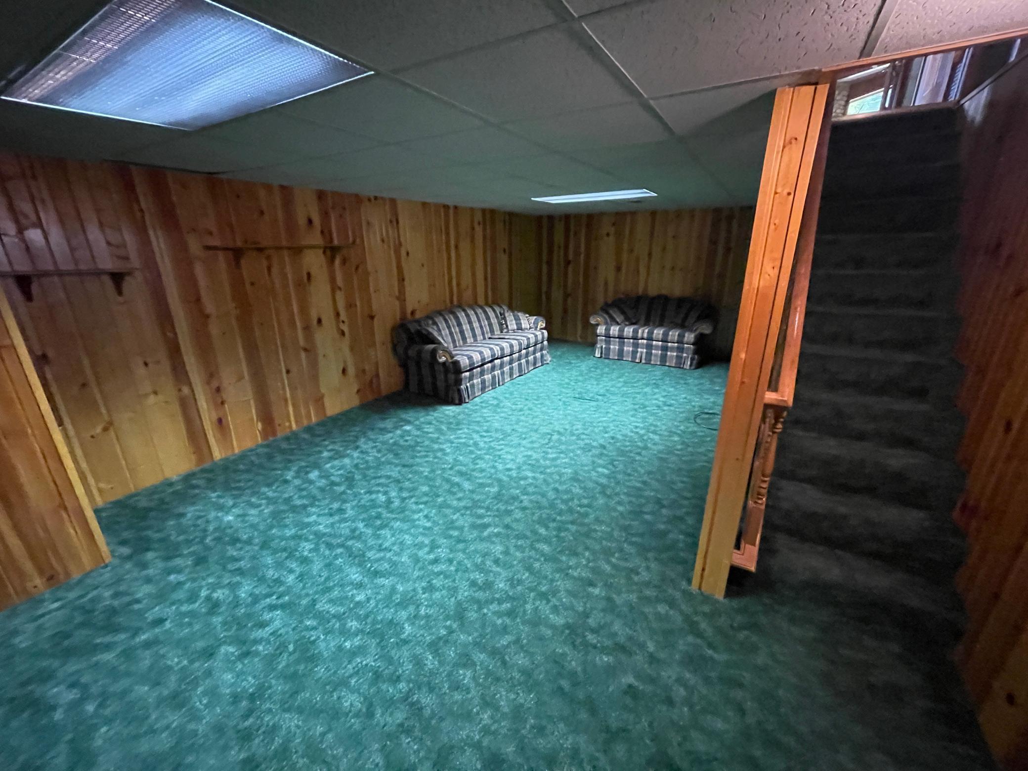 67927 270th Street Alden MN 56009