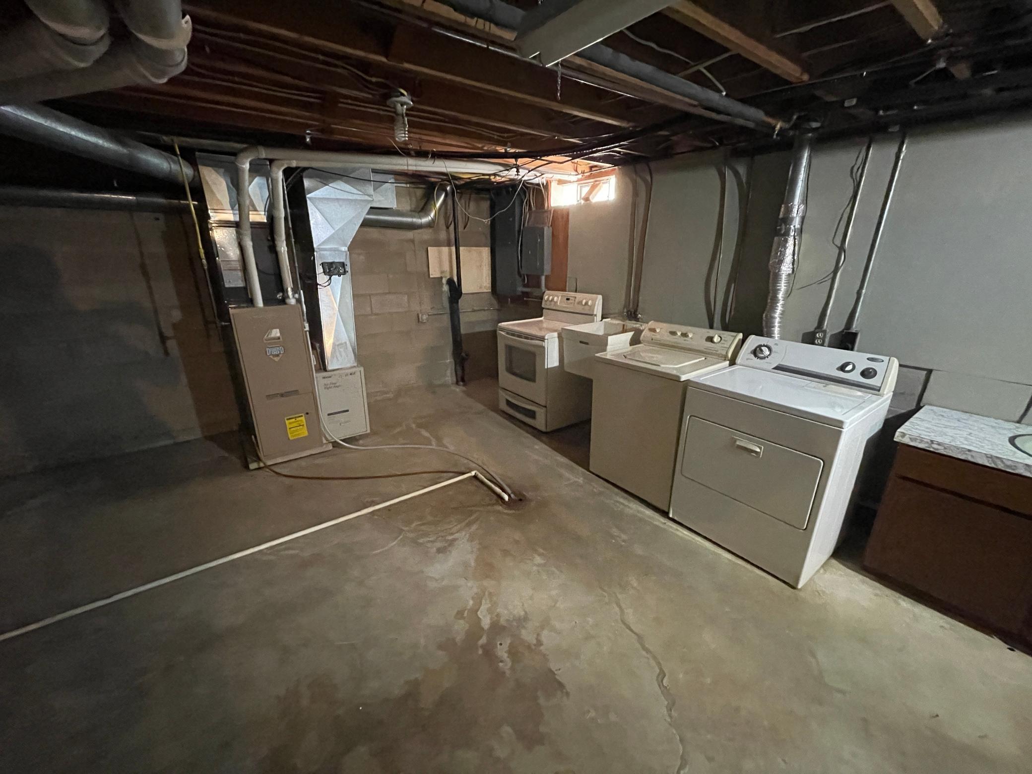 67927 270th Street Alden MN 56009