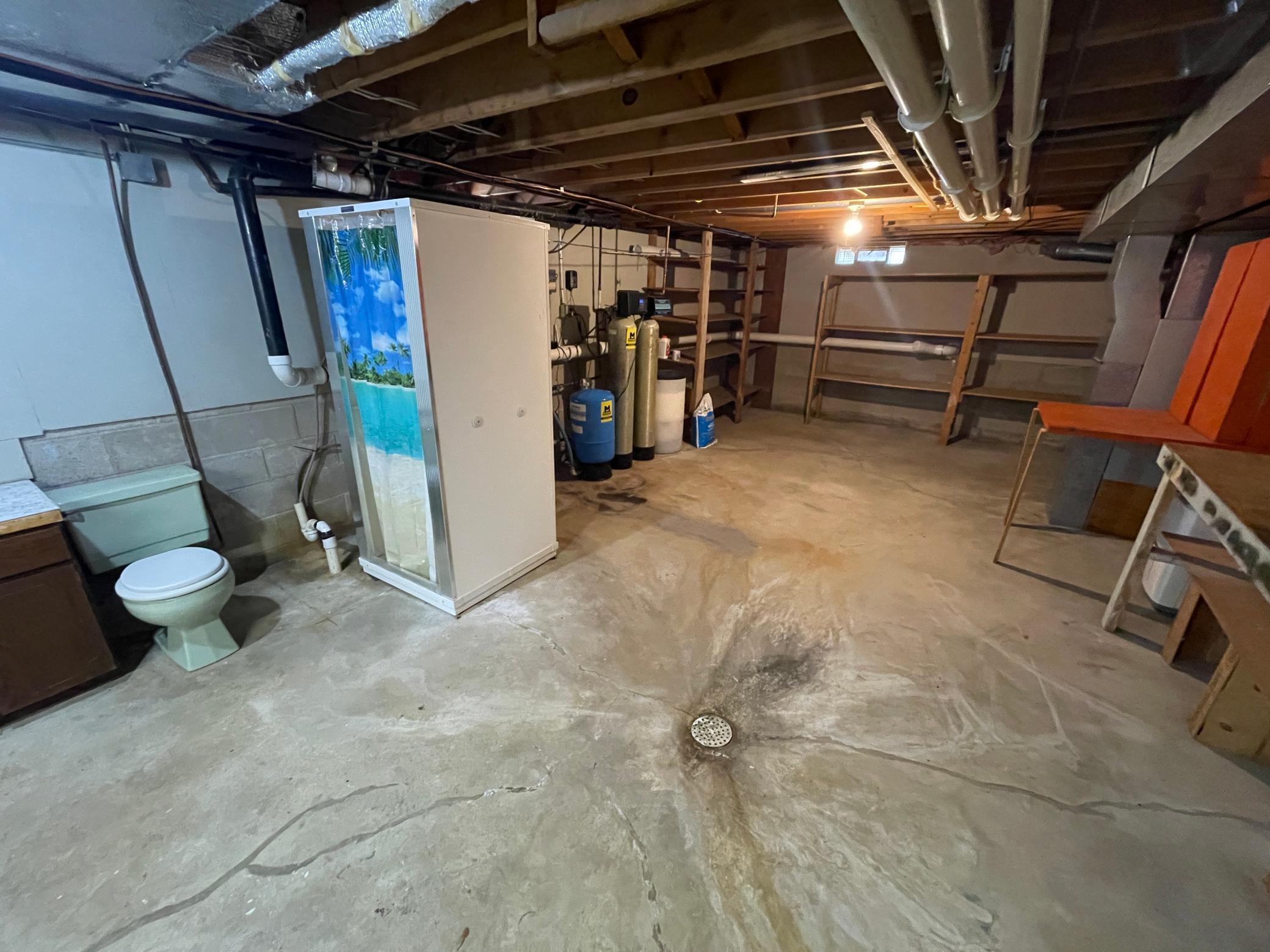 67927 270th Street Alden MN 56009