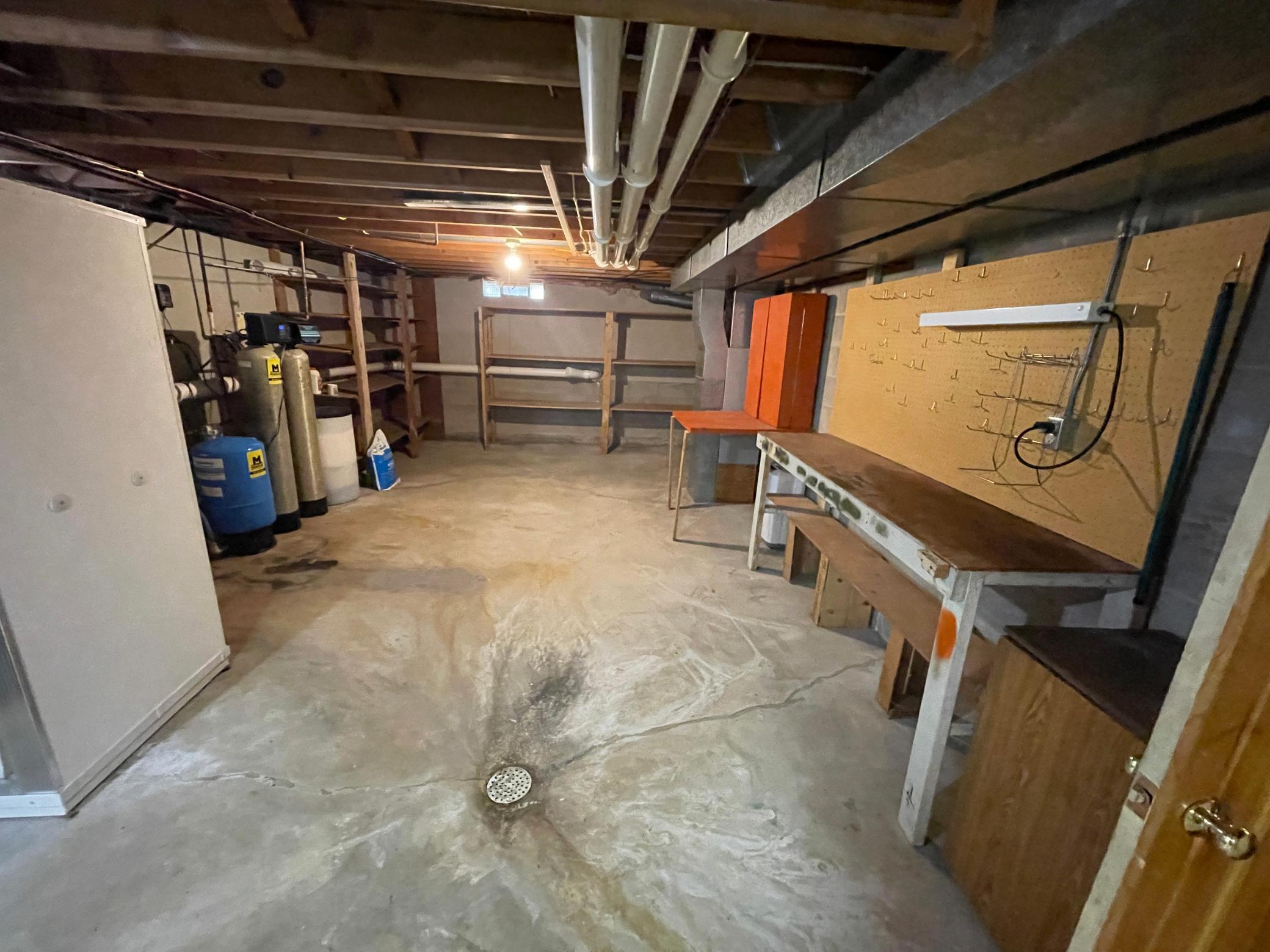 67927 270th Street Alden MN 56009