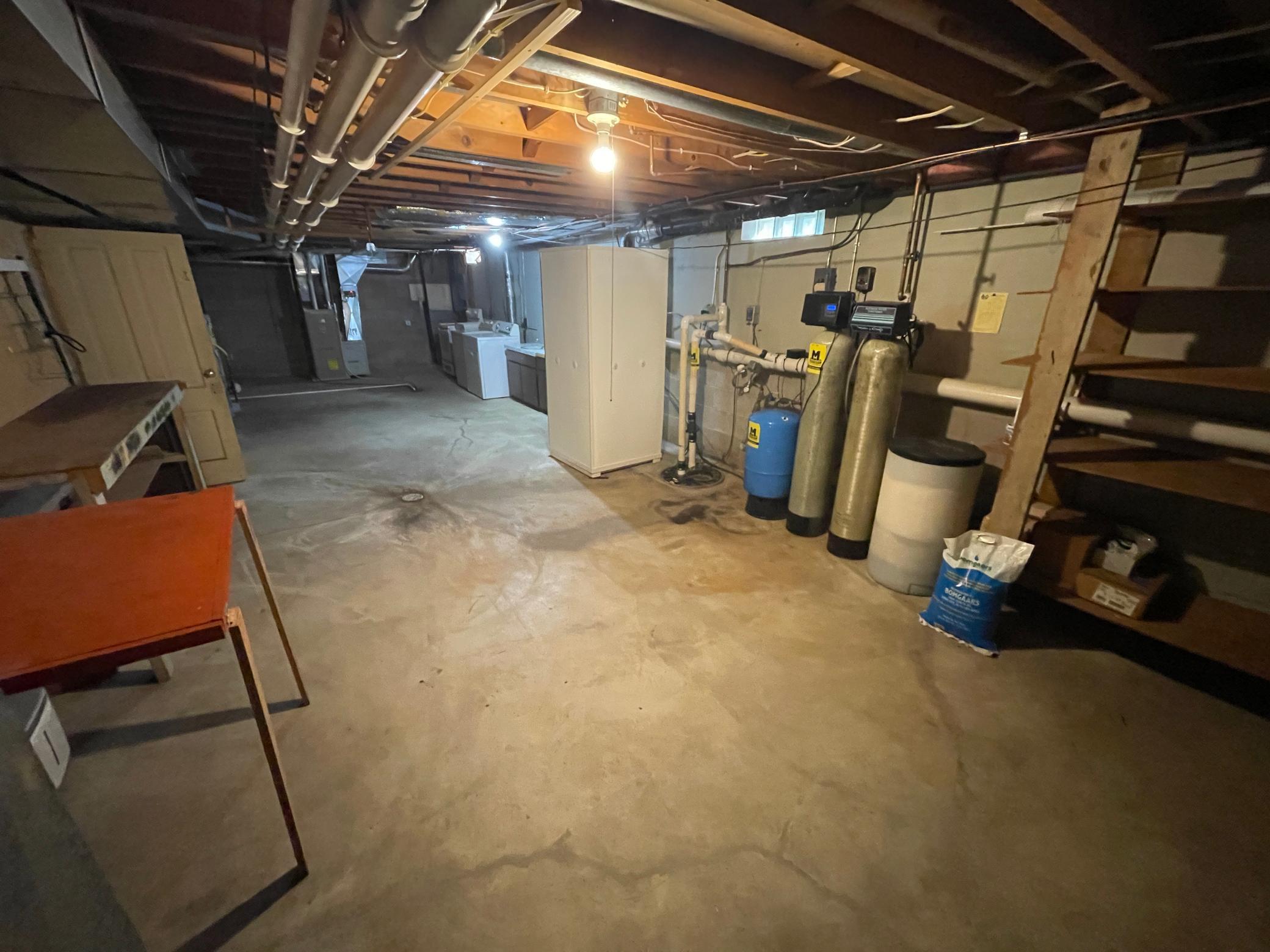 67927 270th Street Alden MN 56009