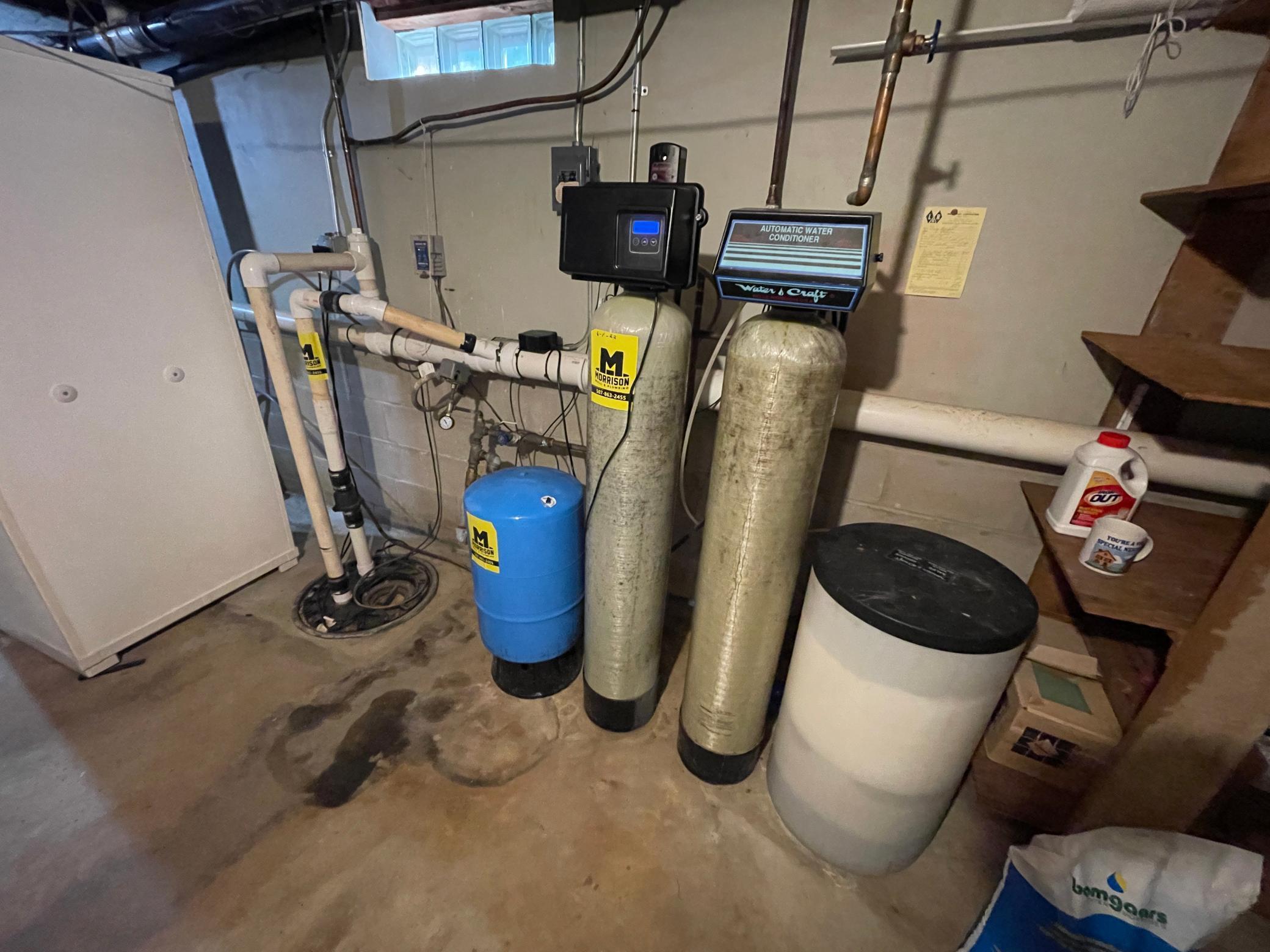 67927 270th Street Alden MN 56009