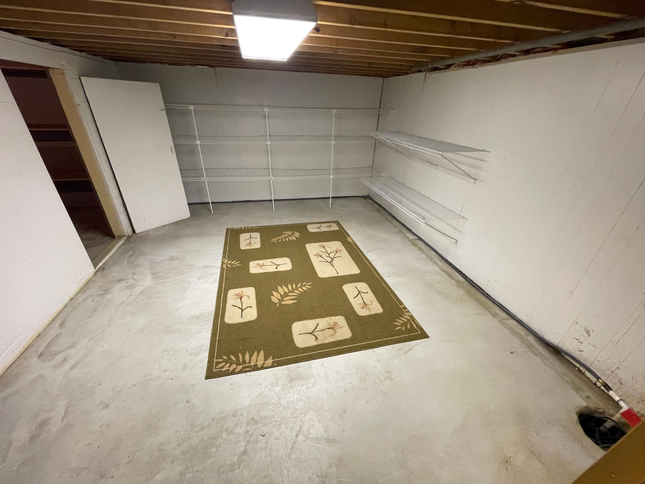 67927 270th Street Alden MN 56009