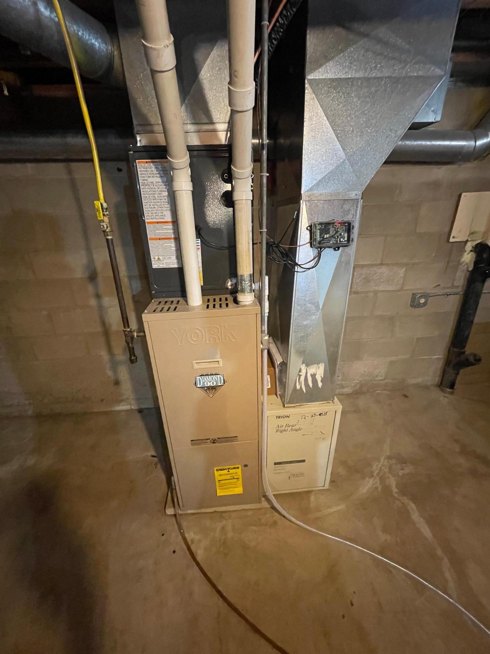 67927 270th Street Alden MN 56009