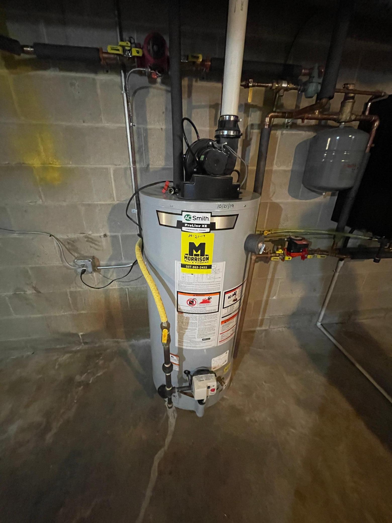 67927 270th Street Alden MN 56009